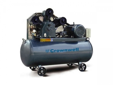 Crownwell Air Compressor